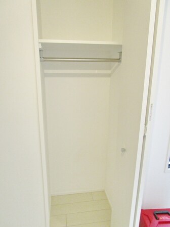 LEGALAND小山の物件内観写真